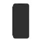 Samsung Wallet Flip Case A55 Black Samsung Wallet Flip Case A55 Black